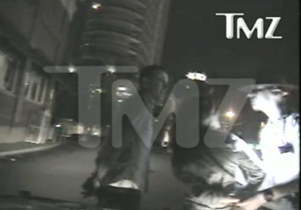 Fylla, Hollywod, Jim Toth, VideoExtra, Reese Witherspoon
